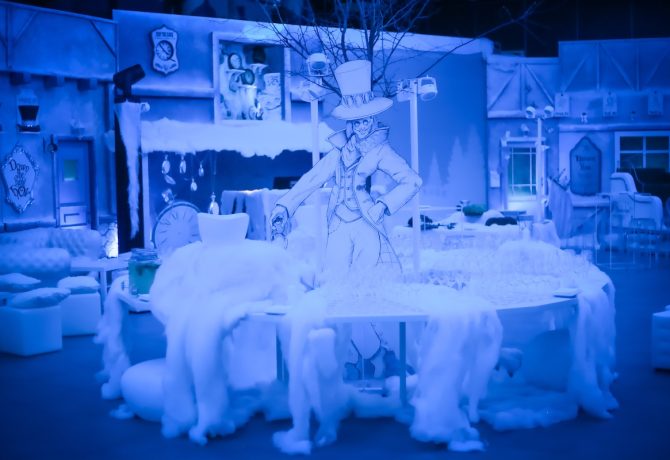 stazione-di-posta-Winter-Wonderland-4