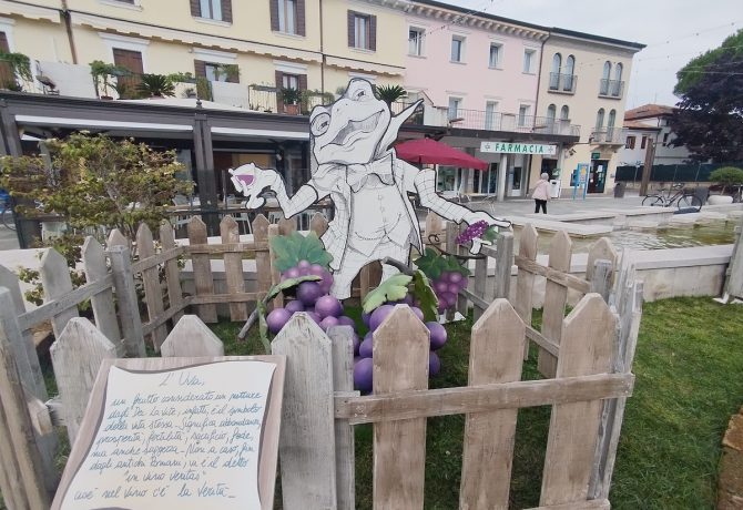 stazione-di-posta-allestimenti-tematici-5