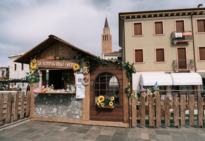 stazione-di-posta-villaggio-gnomi-3